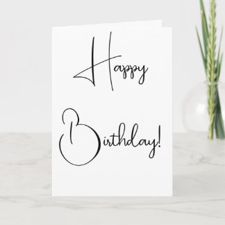 Das Geburtstagsparadoxon: Eine Herausforderung des Karte