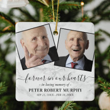 Das Gedächtnismarble-Memorial-Foto lieben