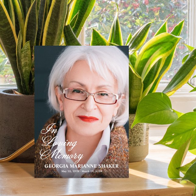 Das Gedächtnisprogramm für das Gedächtnis im volle Programm (Von Creator hochgeladen)