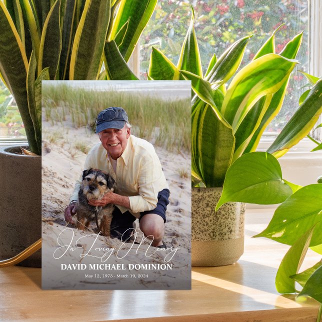 Das Gedächtnisprogramm für das Gedächtnis im volle Programm (Von Creator hochgeladen)