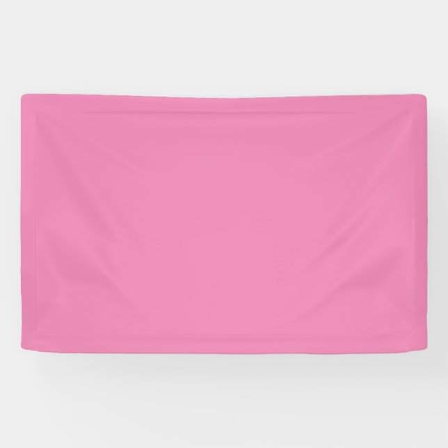 Das Geheimnis der Augenfahnder offenbart! Banner (Horizontal)
