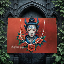 Das Geheimnis der blauen Schönheit