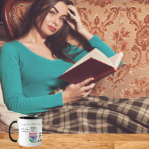 Das Geheimnis eines ausgewogenen Lebens, Tee und B