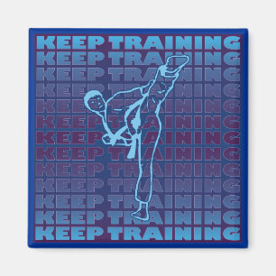 Das Geheimnis Magnet