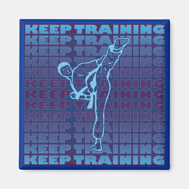 Das Geheimnis Magnet (Vorne)