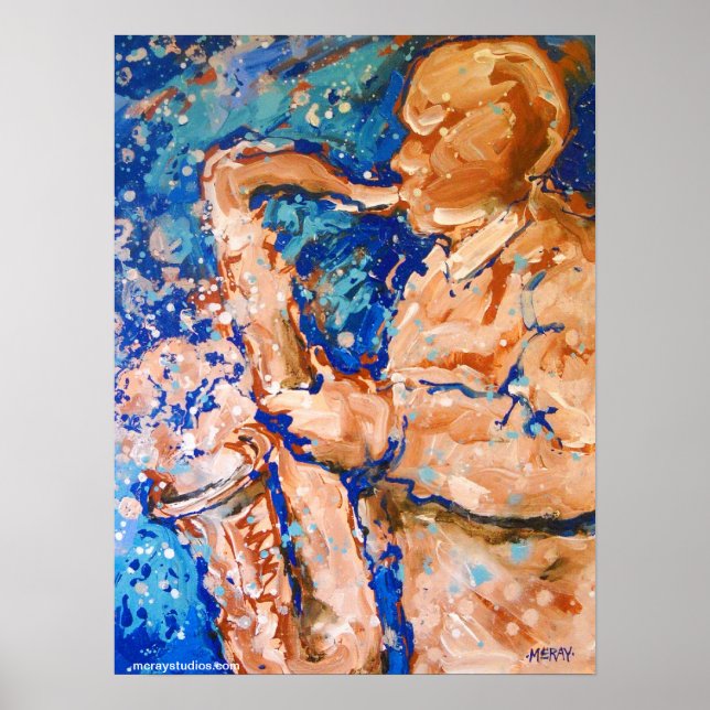 "Das Geheimnis" Poster (Vorne)