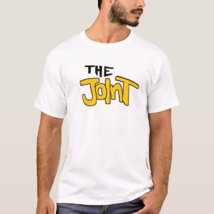 Das Gelenk T-Shirt