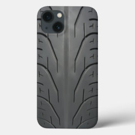 Das Geschäft der Männer stark Case-Mate iPhone Hülle