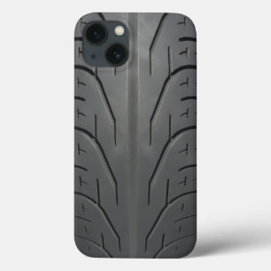 Das Geschäft der Männer stark Case-Mate iPhone Hülle