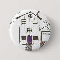 Das gespenstische Haus