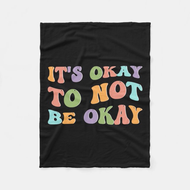 Das Gesundheitsbewusstsein der Sonnenblumen lässt  Fleecedecke (Vorderseite)