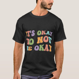 Das Gesundheitsbewusstsein der Sonnenblumen lässt T-Shirt