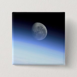 Das Glied der Erde Button