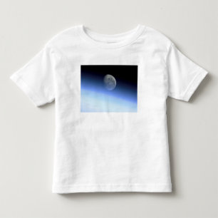Das Glied der Erde Kleinkind T-shirt