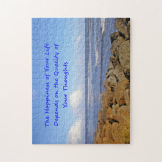 Das Glück Ihres Lebensrätchens