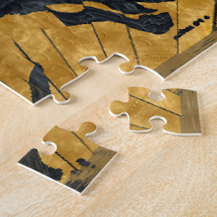 Das goldene Island