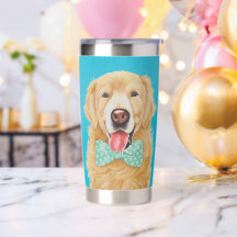 Das goldene Leben