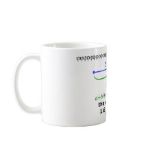 Das goldene Verhältnis (Mathematik 1,6180339887)