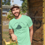 Das Gras ruft und ich muss lustige Grafik mähen Tri-Blend Shirt<br><div class="desc">Egal ob Sie Ihr eigenes Landschaftsunternehmen haben oder einfach nur stolz darauf sind, Ihren eigenen Rasen zu mähen, Sie werden das lustige Sprichwort schätzen, das The Grass Is Calling und ich Must Mähen. Eine grüne Abbildung eines kommerziellen Rasenmähers begleitet die grüne Botschaft dieses grafischen T - Shirt. Brauchen Sie Gag...</div>