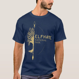 Das grausame Fürstenvolk der Air Jude und das Dan- T-Shirt