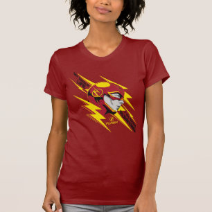 Das grelle , das mein ganzes Leben ich laufen T-Shirt