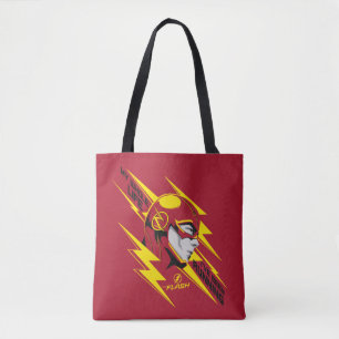 Das grelle  , das mein ganzes Leben ich laufen Tasche