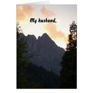 Das großartige Abenteuer