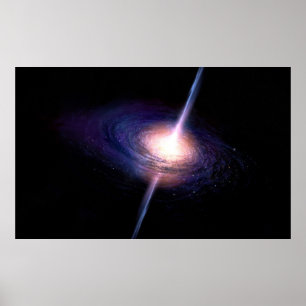 Das große Design Poster