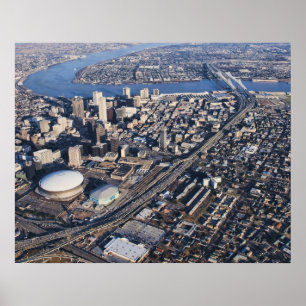 Das große Easy Poster