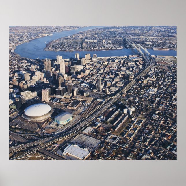 Das große Easy Poster (Vorne)