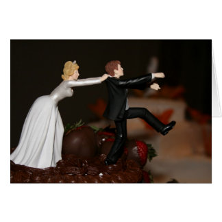 Das große Entweichen