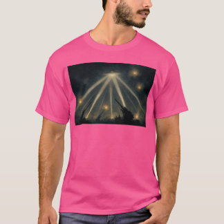 Das große Luftgewehrunf 1942 T-Shirt