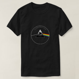 Das große Schwein im Himmel T-Shirt