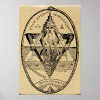 Das große Siegel Salomons