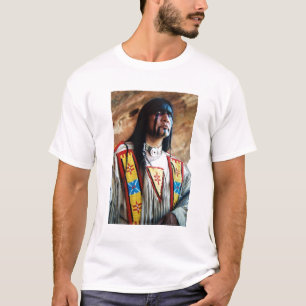 DAS GROSSE T-Shirt