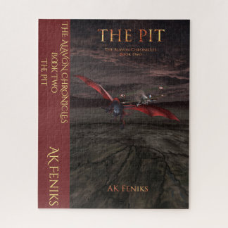 Das Gruben-Abdeckungs-Puzzlespiel