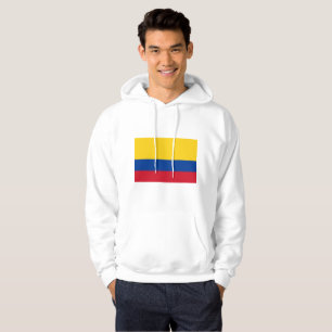 das grundlegende mit Kapuze Sweatshirt der
