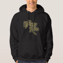 Das grundlegende mit Kapuze Sweatshirt der Männer