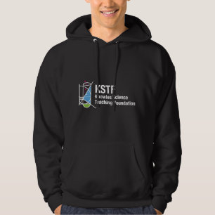 Das grundlegende mit Kapuze Sweatshirt der Männer