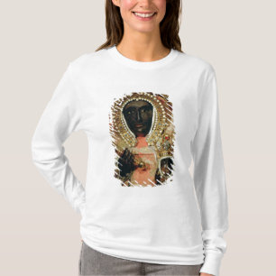 Das Guadalupe Madonna T-Shirt
