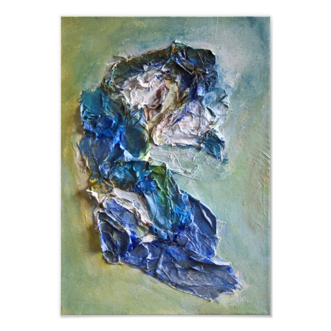 Das Guardian Kodak Berufliches Foto (Vorne)