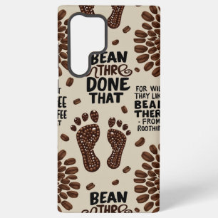 Das haben wir schon hinter uns samsung galaxy hülle