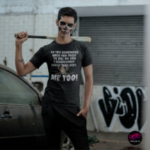 Das Halloween der Spinne