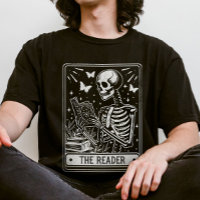 Das Halloween-Leseprogramm für Leser