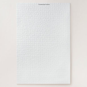 Das härteste Puzzle-Puzzle aller Zeiten V2