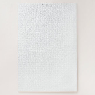 Das härteste Puzzle-Puzzle aller Zeiten V2