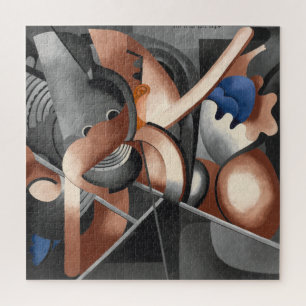Das hat mit mir zu tun Francis Picabia