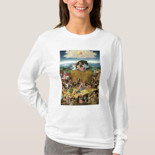 Das Haywain T-Shirt