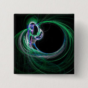 Das Heiler-Button Button