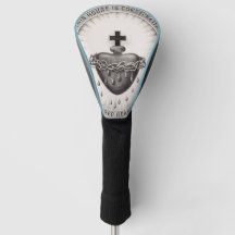Das heiligste Herz Jesu Christi